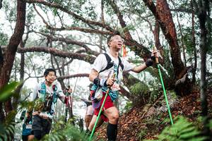 BIB: 
                            <button type="button" onclick="openModal(26300250)" class="btn btn-primary btn-sm float-right btn-popup" data-toggle="modal" data-target=".modal-high-quality">
                        <i class="fas fa-shopping-cart"></i> Add to Cart
                    </button>
                                            <button type="button" onclick="isThisMe(26300250, true)" class="btn btn-success btn-sm float-right btn-popup btn-isme hidden" data-toggle="tooltip" data-placement="bottom" title="นี่คือรูปของคุณใช่ไหม คลิกที่นี่เพื่อเอาเข้าอัลบั้ม">
                        <i class="fas fa-plus"></i> Add to album
                    </button>
                    <button type="button" onclick="isThisMe(26300250, false)" class="btn btn-warning btn-sm float-right btn-popup btn-isnotme hidden">
                        <i class="fas fa-ban"></i> Remove from album
                    </button>